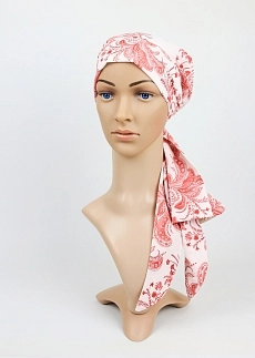 ALoSilk S130b.jpg